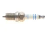 Свічка запалювання Renault Kangoo/Laguna II/Megane II 1.4-1.6 97- 0 242 235 666 BOSCH 0-242-235-666 (фото 1)