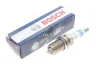 Свічка запалювання Toyota Camry 91-01 0 242 235 667 BOSCH 0-242-235-667 (фото 2)