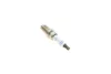 Свічка запалювання VW T4/VW Caddy III/ Renault Kangoo/Audi A6 87- (Plus Yttrium) 0 242 235 668 BOSCH 0-242-235-668 (фото 2)