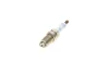 Свічка запалювання VW T4/VW Caddy III/ Renault Kangoo/Audi A6 87- (Plus Yttrium) 0 242 235 668 BOSCH 0-242-235-668 (фото 4)