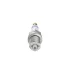 Свічка запалювання FGR7KQE0 NICKEL (AUDI) (вир-во) BOSCH 0242235715 (фото 4)