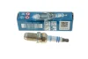 Свічка запалювання Audi A4/A6 2.4/2.8/3.0/Passat 2.8 V6i 95-05 0 242 235 748 BOSCH 0-242-235-748 (фото 3)