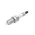 Свічка запалювання Renault Laguna/Megane/Scenic 2.0/2.0TCe 04- 0 242 235 749 BOSCH 0-242-235-749 (фото 1)