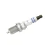 Свічка запалювання Renault Laguna/Megane/Scenic 2.0/2.0TCe 04- 0 242 235 749 BOSCH 0-242-235-749 (фото 2)