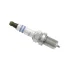 Свічка запалювання Renault Laguna/Megane/Scenic 2.0/2.0TCe 04- 0 242 235 749 BOSCH 0-242-235-749 (фото 3)
