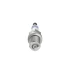 Свічка запалювання Renault Laguna/Megane/Scenic 2.0/2.0TCe 04- 0 242 235 749 BOSCH 0-242-235-749 (фото 4)
