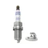 Свічка запалювання Renault Laguna/Megane/Scenic 2.0/2.0TCe 04- 0 242 235 749 BOSCH 0-242-235-749 (фото 5)