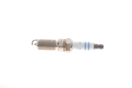 Свічка запалювання Ford Focus 2.0 1.6V 98-04 0 242 235 767 BOSCH 0-242-235-767