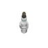 Свічка запалювання FR7SI30 IRIDIUM (MITSUBISHI) (вир-во) BOSCH 0242235769 (фото 2)