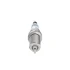 Свічка запалювання FR7SI30 IRIDIUM (MITSUBISHI) (вир-во) BOSCH 0242235769 (фото 3)