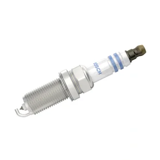 Свічка запалювання FR7SI30 IRIDIUM (MITSUBISHI) (вир-во) BOSCH 0242235769