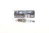 Свічка запалювання VW Golf V/Passat 2.0 FSI 04-10 0 242 235 775 BOSCH 0-242-235-775 (фото 1)