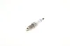 Свічка запалювання VW Golf V/Passat 2.0 FSI 04-10 0 242 235 775 BOSCH 0-242-235-775 (фото 3)