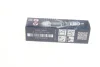 Свічка запалювання BMW X5 4.8i 04-13 (N62/N46) 0 242 235 776 BOSCH 0-242-235-776 (фото 5)