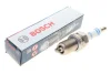 Свічка запалювання VW Caddy 2.0 06- (EcoFuel) 0 242 235 797 BOSCH 0-242-235-797 (фото 2)
