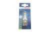 Свічка запалювання (к-кт 4шт) VW Kaeffer 1.2/1.6 60-92 0 242 235 900 BOSCH 0-242-235-900 (фото 1)
