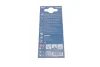 Свічка запалювання (к-кт 4шт) VW Kaeffer 1.2/1.6 60-92 0 242 235 900 BOSCH 0-242-235-900 (фото 2)