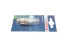 Свічка запалювання (к-кт 4шт) VW Kaeffer 1.2/1.6 60-92 0 242 235 900 BOSCH 0-242-235-900 (фото 3)