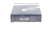 Свічка запалювання Renault Kangoo/Laguna II/Megane II 1.4-1.6 97- (к-кт 4шт) 0 242 235 912 BOSCH 0-242-235-912 (фото 3)