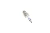 Свічка запалювання Renault Kangoo/Laguna II/Megane II 1.4-1.6 97- (к-кт 4шт) 0 242 235 912 BOSCH 0-242-235-912 (фото 4)