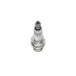 Свічка запалювання FR7DCXE NICKEL CHEVROLET AVEO, LACETTI, DAEWOO LANOS 4шт. (вир-во) BOSCH 0242235913 (фото 3)