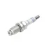 Свічка запалювання Renault Kangoo/Logan 1.2-1.6 97-/Skoda Octavia 1.6-2.0 97-10 (к-кт 4шт.) 0 242 235 914 BOSCH 0-242-235-914 (фото 1)