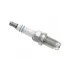 Свічка запалювання Renault Kangoo/Logan 1.2-1.6 97-/Skoda Octavia 1.6-2.0 97-10 (к-кт 4шт.) 0 242 235 914 BOSCH 0-242-235-914 (фото 2)