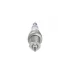 Свічка запалювання Renault Kangoo/Logan 1.2-1.6 97-/Skoda Octavia 1.6-2.0 97-10 (к-кт 4шт.) 0 242 235 914 BOSCH 0-242-235-914 (фото 3)