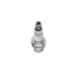 Свічка запалювання Renault Kangoo/Logan 1.2-1.6 97-/Skoda Octavia 1.6-2.0 97-10 (к-кт 4шт.) 0 242 235 914 BOSCH 0-242-235-914 (фото 4)