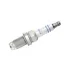Свічка запалювання Renault Kangoo/Logan 1.2-1.6 97-/Skoda Octavia 1.6-2.0 97-10 (к-кт 4шт.) 0 242 235 914 BOSCH 0-242-235-914 (фото 5)