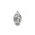 Свічка запалювання Ford Focus/VolvoV50/S40 2.0i 04-12 (к-кт 4шт) 0 242 235 915 BOSCH 0-242-235-915 (фото 3)