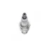 Свічка запалювання Ford Focus/VolvoV50/S40 2.0i 04-12 (к-кт 4шт) 0 242 235 915 BOSCH 0-242-235-915 (фото 4)