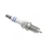 Свічка запалювання Skoda Roomster/VW Caddy III 1.2-1.6 06- (к-кт 4шт) 0 242 235 983 BOSCH 0-242-235-983 (фото 2)