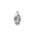 Свічка запалювання Skoda Roomster/VW Caddy III 1.2-1.6 06- (к-кт 4шт) 0 242 235 983 BOSCH 0-242-235-983 (фото 3)