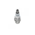 Свічка запалювання Skoda Roomster/VW Caddy III 1.2-1.6 06- (к-кт 4шт) 0 242 235 983 BOSCH 0-242-235-983 (фото 4)