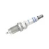 Свічка запалювання Skoda Roomster/VW Caddy III 1.2-1.6 06- (к-кт 4шт) 0 242 235 983 BOSCH 0-242-235-983 (фото 5)