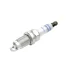 Свічка запалювання VW T4 2.8 VR6 00-03 (к-кт 4 шт) 0 242 235 984 BOSCH 0-242-235-984 (фото 1)