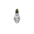 Свічка запалювання VW T4 2.8 VR6 00-03 (к-кт 4 шт) 0 242 235 984 BOSCH 0-242-235-984 (фото 2)