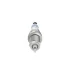Свічка запалювання VW T4 2.8 VR6 00-03 (к-кт 4 шт) 0 242 235 984 BOSCH 0-242-235-984 (фото 3)