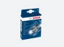 Свічка запалювання VW T4 2.8 VR6 00-03 (к-кт 4 шт) 0 242 235 984 BOSCH 0-242-235-984 (фото 4)