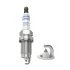 Свічка запалювання VW T4 2.8 VR6 00-03 (к-кт 4 шт) 0 242 235 984 BOSCH 0-242-235-984 (фото 5)