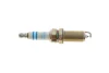 Свічка запалювання BMW X3 (E83)/X5 (E70) 2.5/3.0si 06-11 (N52) Double Platinum 0 242 236 510 BOSCH 0-242-236-510 (фото 1)