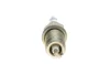 Свічка запалювання BMW X3 (E83)/X5 (E70) 2.5/3.0si 06-11 (N52) Double Platinum 0 242 236 510 BOSCH 0-242-236-510 (фото 2)