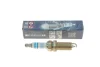 Свічка запалювання BMW X3 (E83)/X5 (E70) 2.5/3.0si 06-11 (N52) Double Platinum 0 242 236 510 BOSCH 0-242-236-510 (фото 3)
