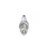 Свічка запалювання VW Caddy 1.4 06-10 0 242 236 530 BOSCH 0-242-236-530 (фото 3)