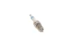 Свічка запалення Nissan Primera 2.0 16V 99-02 0 242 236 541 BOSCH 0-242-236-541 (фото 2)