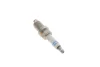 Свічка запалення Nissan Primera 2.0 16V 99-02 0 242 236 541 BOSCH 0-242-236-541 (фото 3)