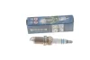 Свічка запалення Nissan Primera 2.0 16V 99-02 0 242 236 541 BOSCH 0-242-236-541 (фото 4)
