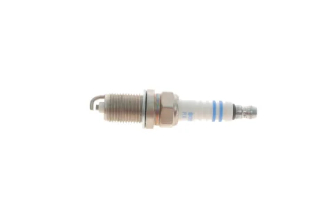 Свічка запалення Nissan Primera 2.0 16V 99-02 0 242 236 541 BOSCH 0-242-236-541