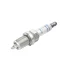 Свічка запалювання Jeep Cherokee/Grand Cherokee 3.7 V6 4x4 01-10 0 242 236 542 BOSCH 0-242-236-542 (фото 1)